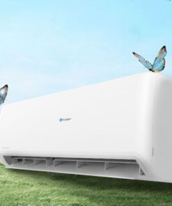 dieu-hoa-casper-9000Btu-1-chieu-sc-09FS36