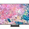 Smart Tivi Samsung QLED 43 Inch 4K QA43Q60BAKXXV