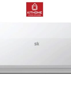 Điều Hòa Sumikura 24000Btu 2 Chiều Inverter-H240DC