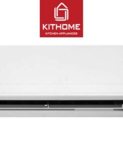 Điều Hòa Toshiba 12000Btu Inverter RAS-H13H4KCVG-V