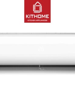 Điều Hòa Midea Inverter 28000Btu MSAF-28CFN8