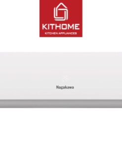 Điều Hòa Nagakawa Inverter 12000Btu NIS-A12R2H11