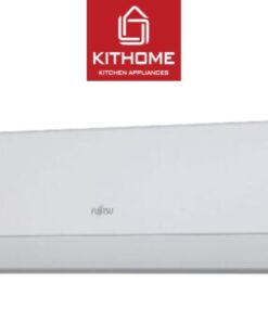 Điều Hòa Fujitsu Inverter 12000Btu ASAG12LLTA-V