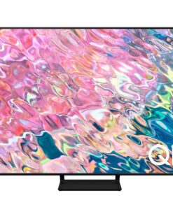 Smart Tivi Samsung QLED 43 Inch 4K QA43Q60BAKXXV