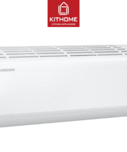 Điều Hòa Samsung 12000Btu Inverter AR13BYAAAWKNSV