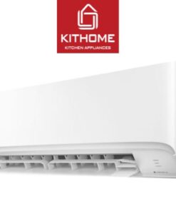 Điều Hòa Panasonic 12000Btu 1 Chiều CU/CS-N12ZKH-8