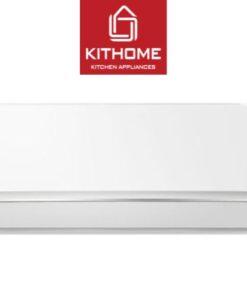 Điều Hòa Panasonic 12000Btu CU/CS-RU12AKH-8