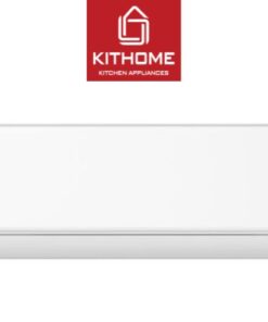 Điều Hòa Panasonic 12000Btu CU/CS-U12ZKH-8