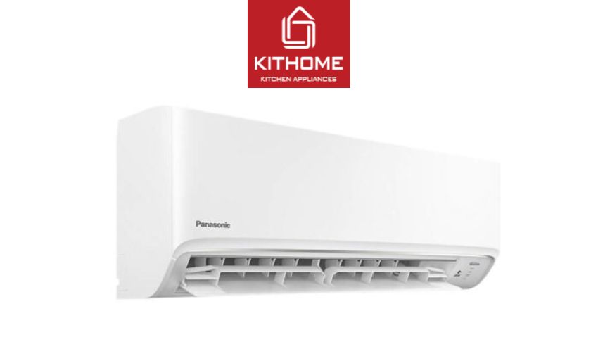 Điều Hòa Panasonic 18000Btu CU/CS-XPU18XKH-8