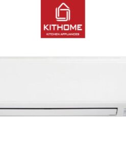 Điều Hòa Mitsubishi 10000Btu Inverter SRK10YYP-W5