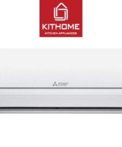 Điều Hòa Mitsubishi Electric 12000Btu MS-JS35VF