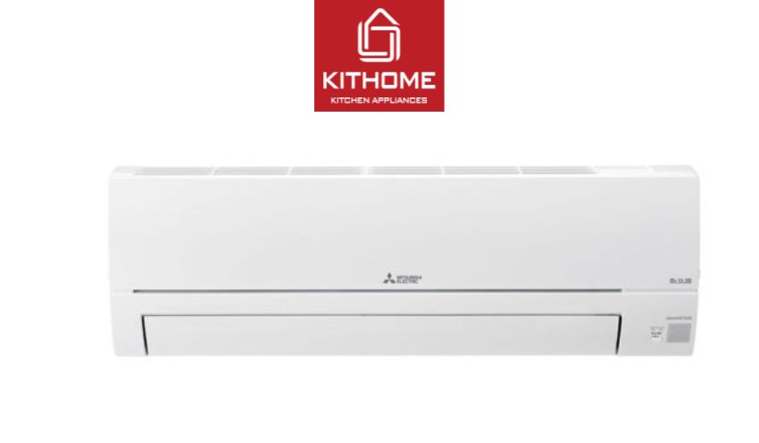 Điều Hòa Mitsubishi Electric 18000Btu MSY-JW50VF
