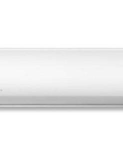 Điều Hòa Midea Inverter 12000Btu MSAGII-13CRDN8