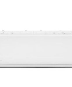 Điều Hòa Midea 24000Btu Inverter MSAG-24CRDN8