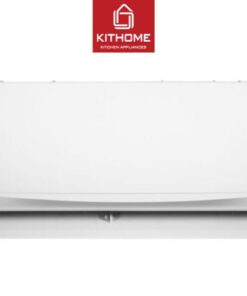 Điều Hòa Daikin 22000Btu 1 Chiều FTF60XV1V