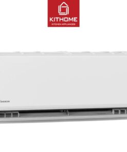Điều Hòa Daikin 18000Btu FTXU50XV2V/RXU50XV2V