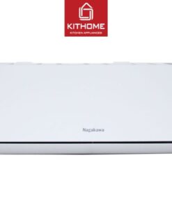 Điều Hòa Nagakawa 12000Btu 1 Chiều NS-C12R2T31