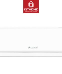 Điều Hòa Gree 12000Btu 1 Chiều COSMO12CN
