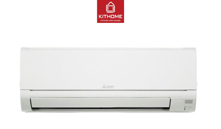 Điều Hòa Mitsubishi Electric 18000Btu MSZ-HT50VF