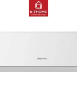 Điều Hoà Hisense 9000Btu 1 Chiều AS-10CR4RYDDJ01
