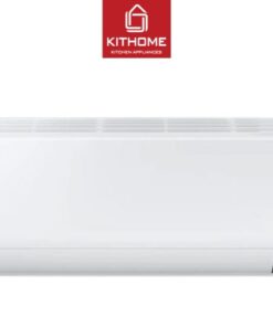 Điều Hòa Samsung Inverter 12000Btu AR12ASHZAWKNSV