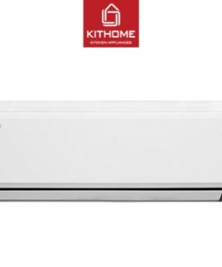Điều Hòa Samsung Inverter AR18TYHYCWKNSV 18000Btu