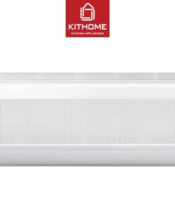 Điều Hòa Samsung 18000Btu Inverter AR18CYHAAWKNSV