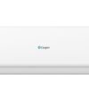 Điều Hòa Casper 12000Btu 1 Chiều Inverter TC-12IS35