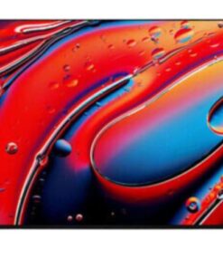 Google Tivi Sony 75 Inch 4K K-75XR90