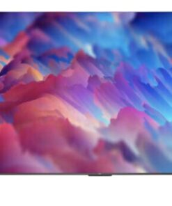 Google Tivi TCL 4K 55 Inch 55P737