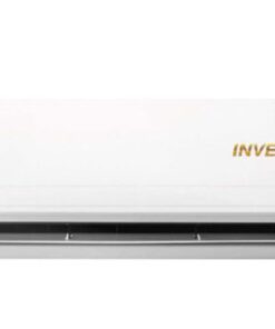 Điều Hòa Toshiba 12000Btu 1 Chiều Inverter RAS-13G3KCV2G-V/RAS-13G3ACV2G-V