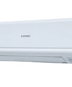 Điều Hoà Mitsubishi 18000Btu 2 Chiều Inverter SRK50ZSPS-W5/SRC50ZSPS-W5