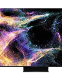 Google Tivi TCL Mini LED 65 inch 4K 65C845