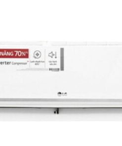 Điều Hòa LG 9000Btu 1 Chiều Inverter V10API1