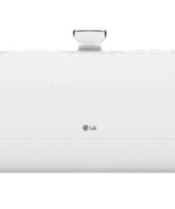 Điều Hòa LG Inverter 1 Chiều 12000Btu V13APFP