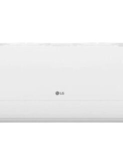 Điều Hòa LG 18000Btu 2 Chiều Inverter B18END1 Wifi