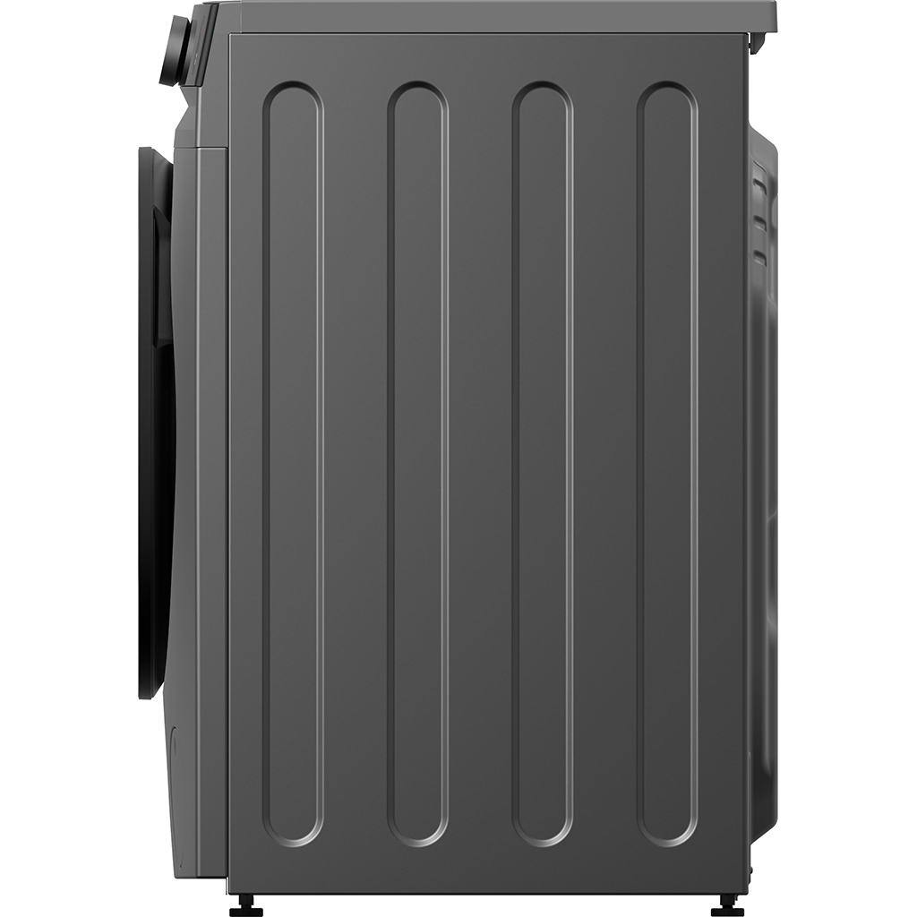 Máy Giặt Toshiba Inverter TW-BK105G4V(SS) 9.5Kg - Ảnh 4