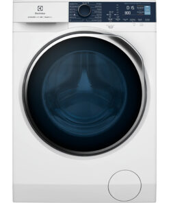 Alternative view of Máy Giặt Sấy Electrolux Inverter EWW1024P5WB