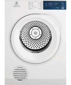 Alternative view of Máy Sấy Quần Áo Electrolux 7.5Kg EDV754H3WB