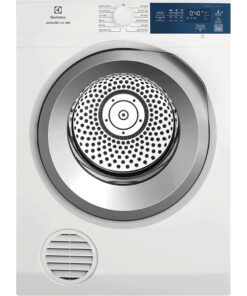 Alternative view of Máy Sấy Quần Áo Electrolux 8.5Kg EDV854J3WB