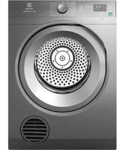 Alternative view of Máy Sấy Quần Áo Electrolux 8.5Kg EDV854N3SB