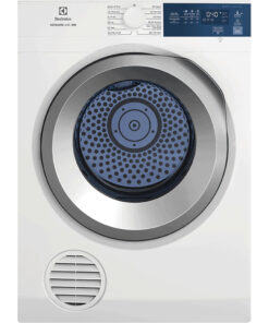 Alternative view of Máy Sấy Quần Áo Electrolux EDS854J3WB