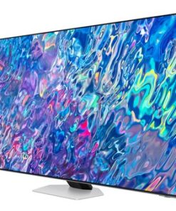 Alternative view of Smart Tivi Neo QLED Samsung 4K 65 inch QA65QN85BAKXXV
