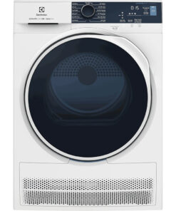 Alternative view of Máy Sấy Quần Áo Electrolux 8Kg EDC804P5WB