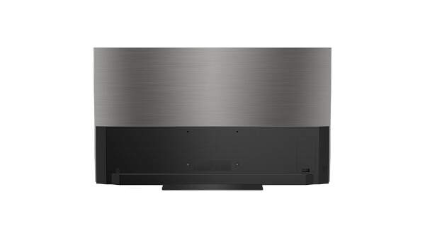 Smart Tivi Casper Oled 65 Inch 4K 65CGS810 - Ảnh 4