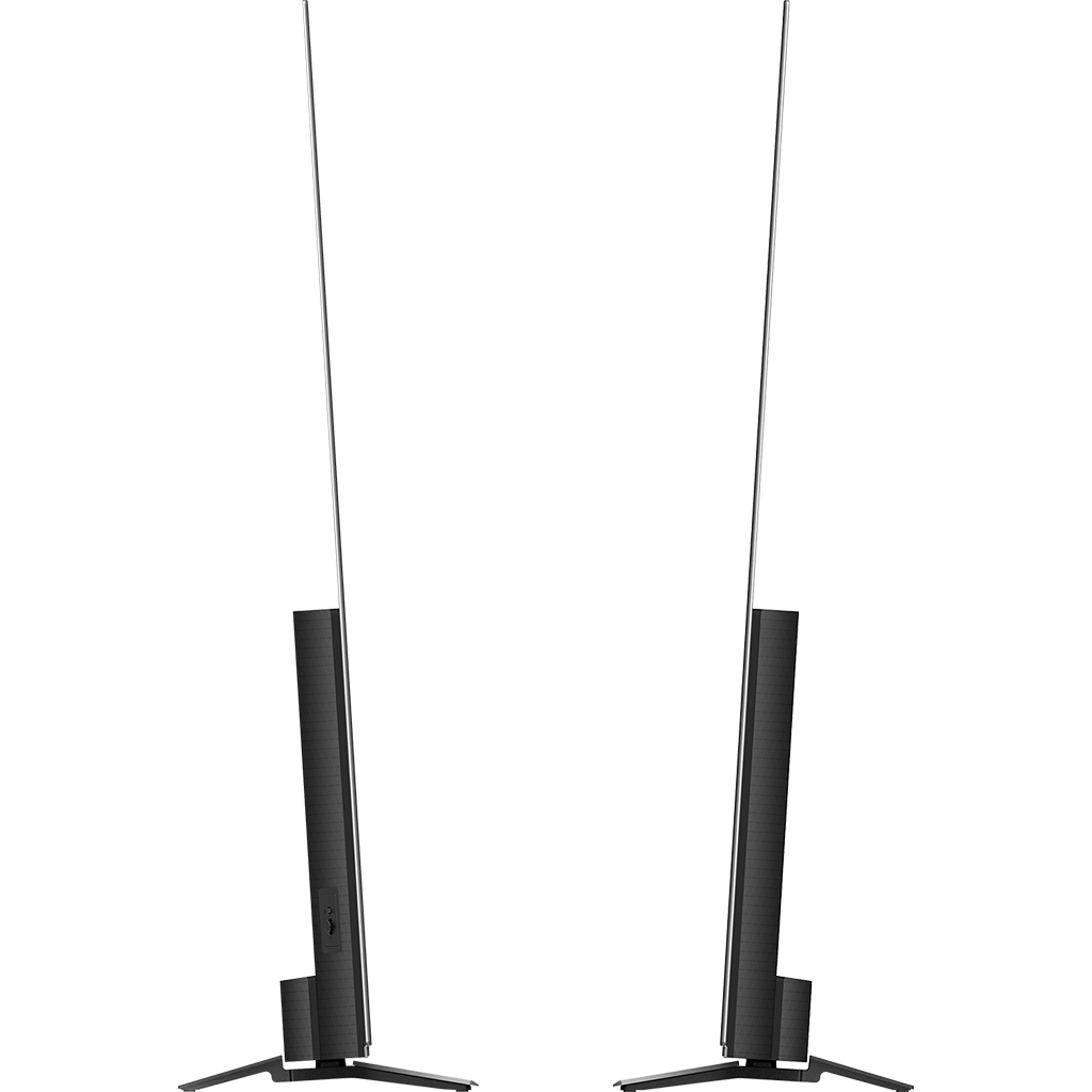 Smart Tivi Casper Oled 65 Inch 4K 65CGS810 - Ảnh 6