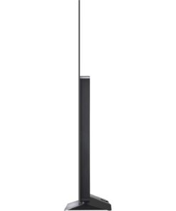 Alternative view of Smart Tivi LG OLED 55 Inch 4K OLED55C3PSA