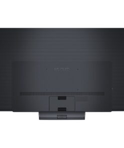 Alternative view of Smart Tivi LG OLED 65 Inch 4K OLED65C3PSA