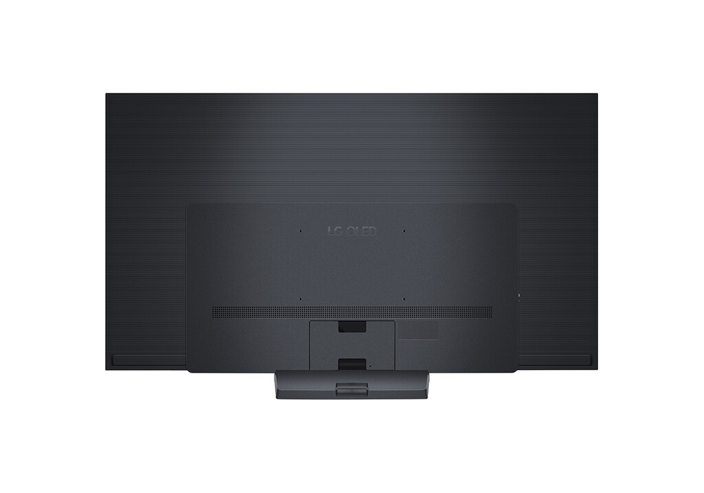 Smart Tivi LG OLED 65 Inch 4K OLED65C3PSA - Ảnh 2