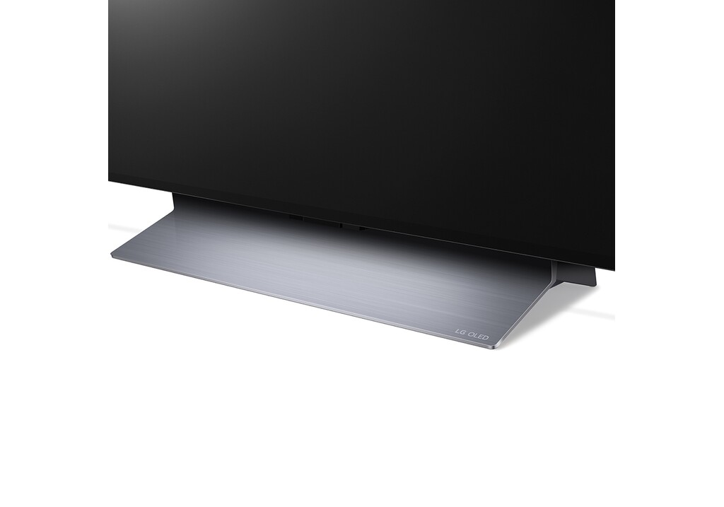 Smart Tivi LG OLED 65 Inch 4K OLED65C3PSA - Ảnh 4